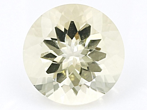 Yellow Labradorite  Loose Gemstones  Single   7.25ctw Minimum