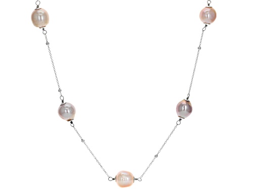 Jtv deals freshwater pearls