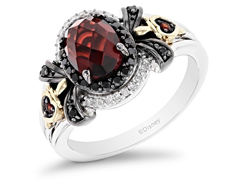 Disney enchanted deals evil queen ring