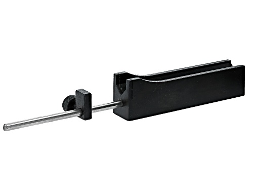 Tube Cutting Holder