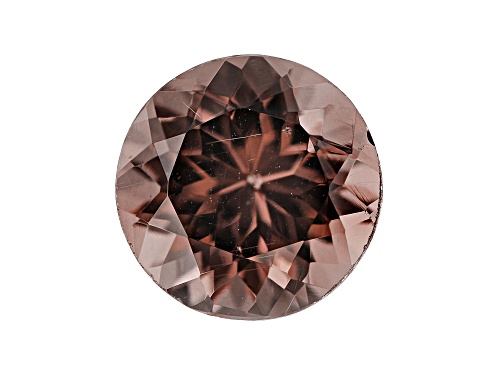Color shift Masasi Bordeaux Garnet™ min 1.00ct mm varies round
