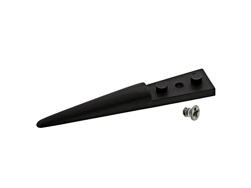Strong Replacement Tips For Ideal-Tek Tweezers