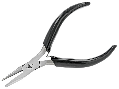 3 Step Looping Plier