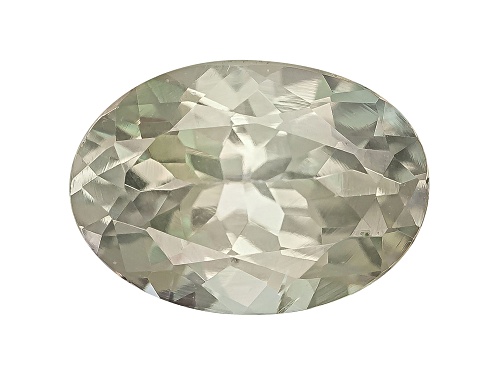 Kijani Tanzanite™ avg 0.50ct 6.5x4.5mm Oval
