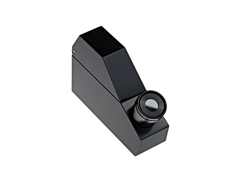 Kruss Professional Gemstone Refractometer