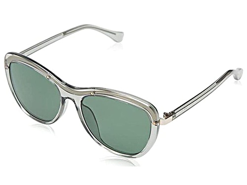Photo of Calvin Klein Sunglasses