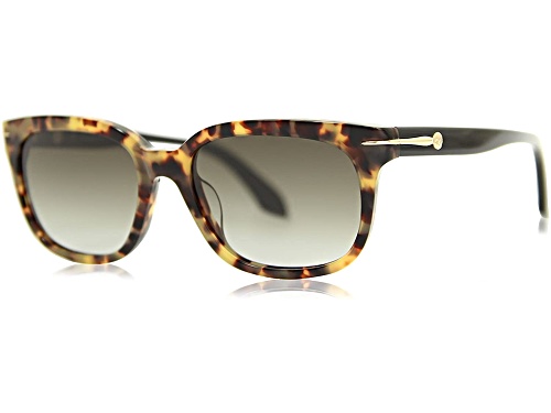 Photo of Calvin Klein Sunglasses