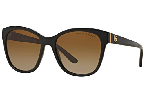 Ralph Lauren Sunglasses | JTV Auctions