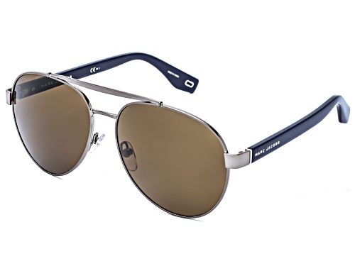 Marc Jacobs Aviator Sunglasses