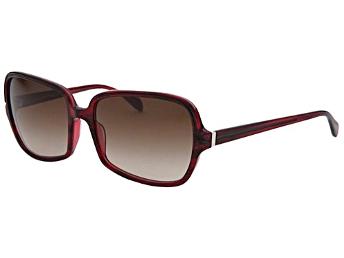 Photo of Oliver Peoples Women's Sunglasses