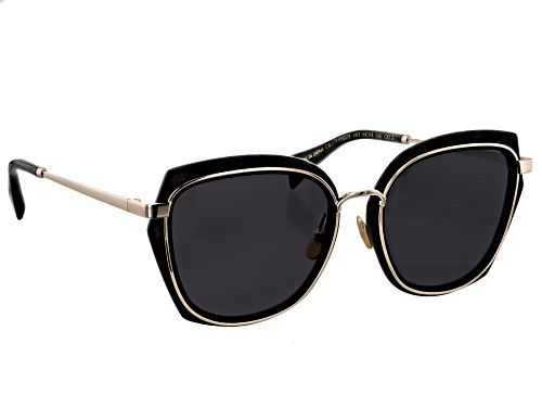 Photo of Yohji Yamamoto Sunglasses