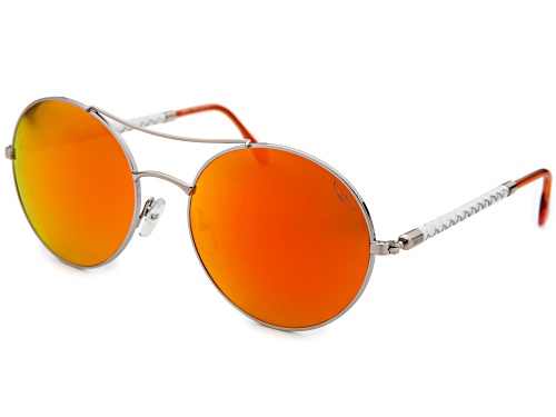 Photo of Invicta Mirrored Sunglasses