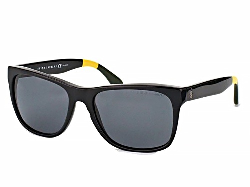 Photo of Ralph Lauren Polarized Sunglasses