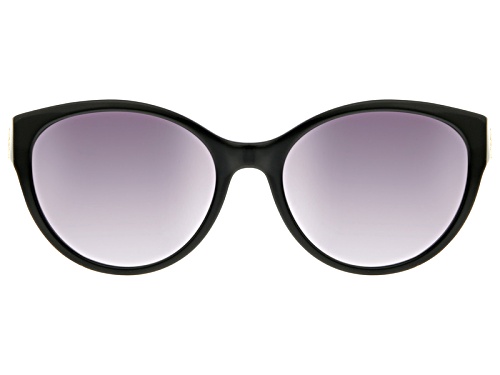 Roberto Cavalli Gradient Sunglasses