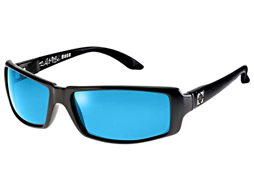 Photo of SALT LIFE Polarized Sports Optics with LENSES by ZEISS