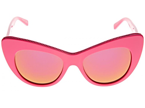 STELLA MCCARTNEY Sunglasses