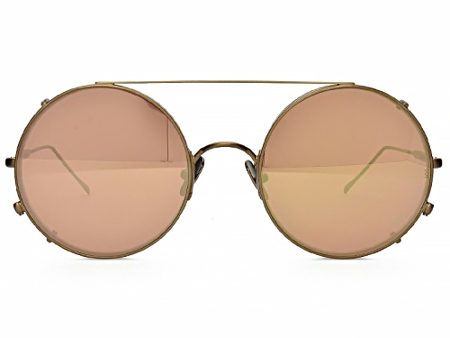 Sunday Somewhere Sunglasses