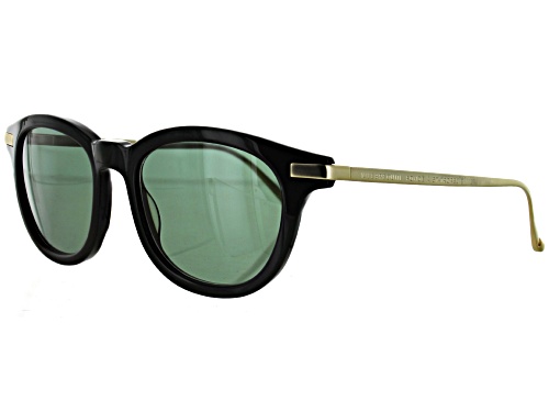 Photo of Vilebrequin Sunglasses