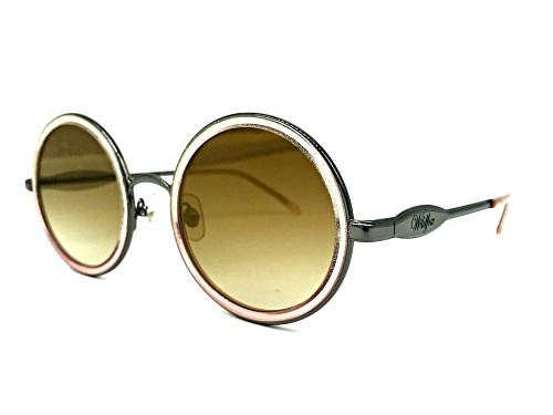 Photo of Wildfox Sunglasses