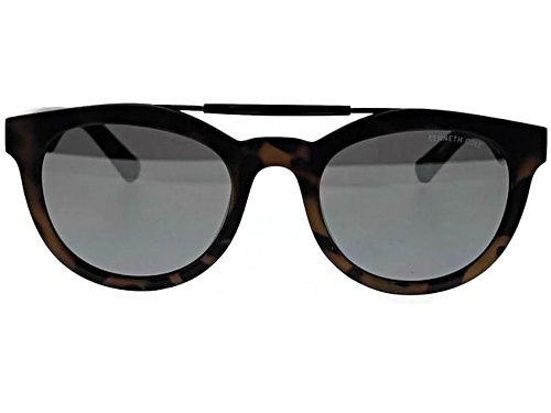 Photo of Kenneth Cole Sunglasses