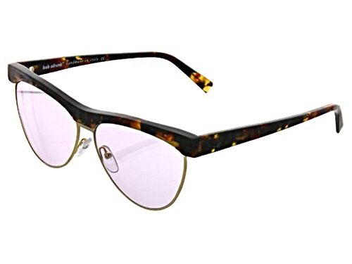 BOB SDRUNK SUNGLASSES