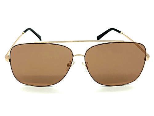 Bob Sdrunk sunglasses