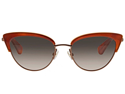 KATE SPADE SUNGLASSES | JTV Auctions