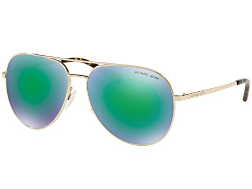 MICHAEL KORS SUNGLASSES