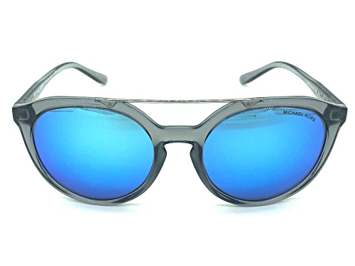 Photo of Michael Kors Cape May Sunglasses