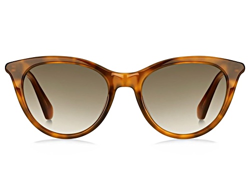 Photo of Kate Spade Brown/Brown Sunglasses