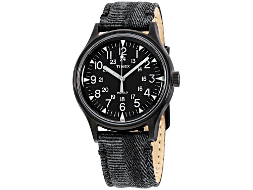 Timex tw2r68200 sale