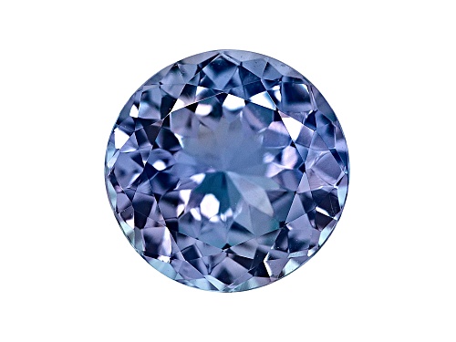 Tanzanite min 1.75ct 7.5mm Round