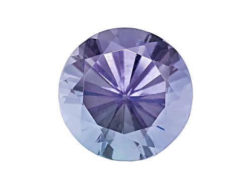 Tanzanite Minimum 2.75ct 9mm Round
