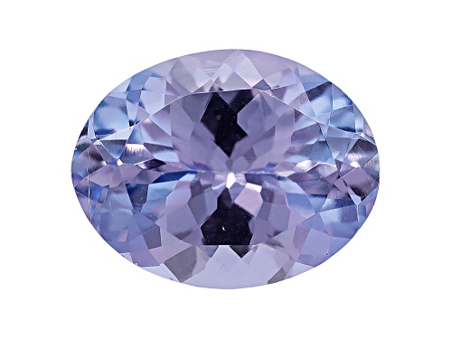 Tanzanite Minimum 2.00ct 9.5x7.5mm Oval