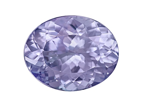 Tanzanite Minimum 2.50ct 10x8mm Oval