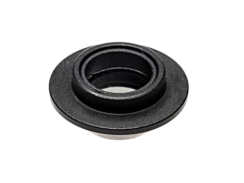 Polarising Eyepiece Filter For Teaching Diffraction Grating Spectroscope