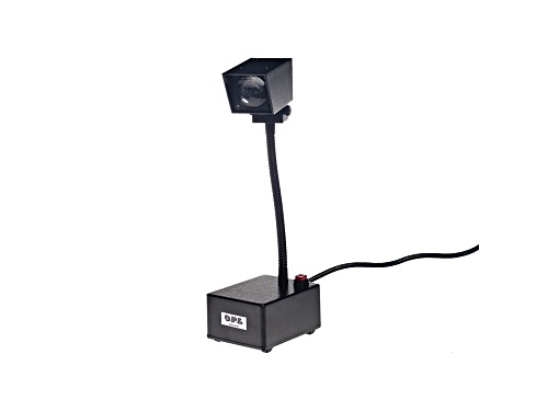 Opl Hylite