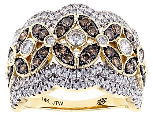 Jtv park store avenue rings