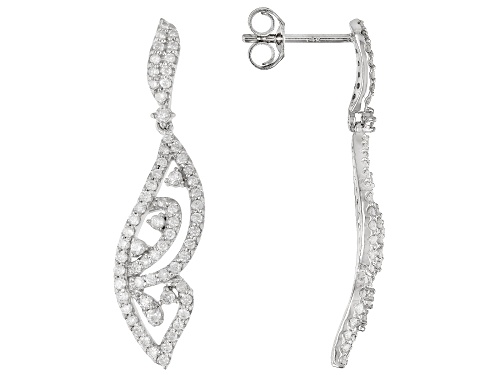 Park avenue collection jewelry sales
