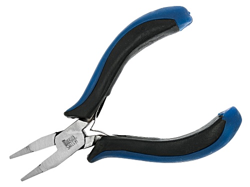 Wrapmaker Plier with Ergo Handle