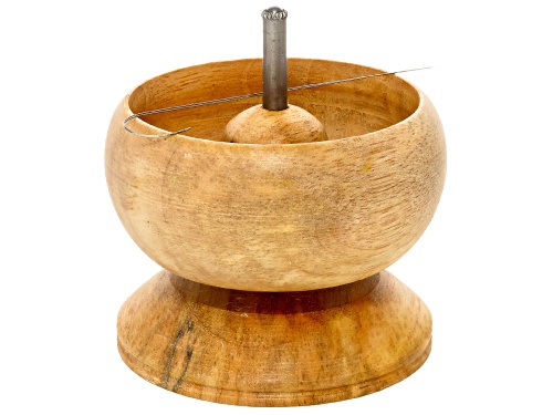 Pre-Owned Spin-N-Bead Jr Bead Loader