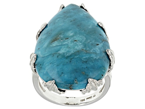 Jtv tehya sale oyama turquoise