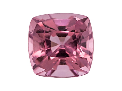 Burmese Spinel Min 1.00ct 5.5x5.5mm Square Cushion