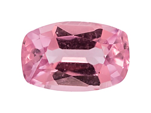 Burmese Spinel Min .55ct Mm Varies Rectangular Cushion