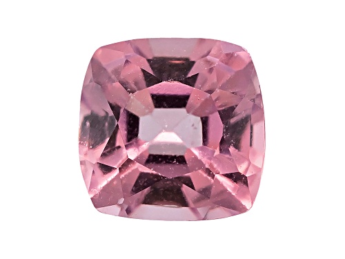 Burmese Spinel Min .60ct Mm Varies Rectangular Cushion