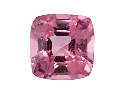 Burmese Spinel Min .75ct Mm Varies Square Cushion