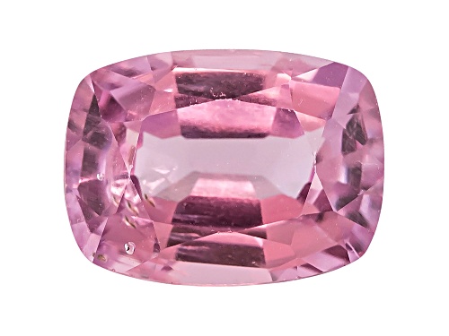 Burmese Spinel Min .90ct Mm Varies Rectangular Cushion