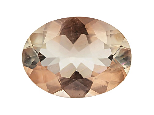 Dust Devil Oregon Sunstone 1.35ct Minimum Mm Varies Oval Color Will Vary