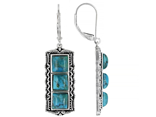 Jtv southwest deals style earrings