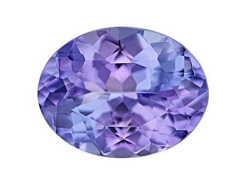Tanzanite minimum 1.50ct mm varies oval